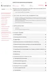 Cover Lucentis® 10 mg/ml Injektionslösung in einer Fertigspritze