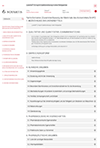 Cover Lucentis® 10 mg/ml Injektionslösung in einer Fertigspritze