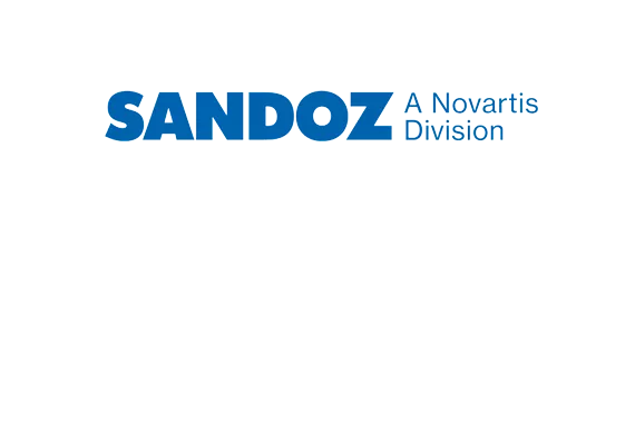 Sandoz Logo