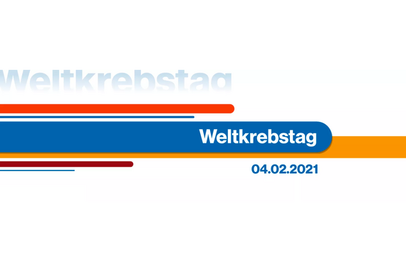 Weltkrebstag