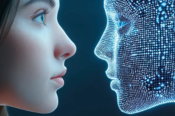 Digital Twin