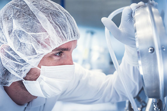 Novartis-Preis für therapierelevante pharmakologische Forschung
