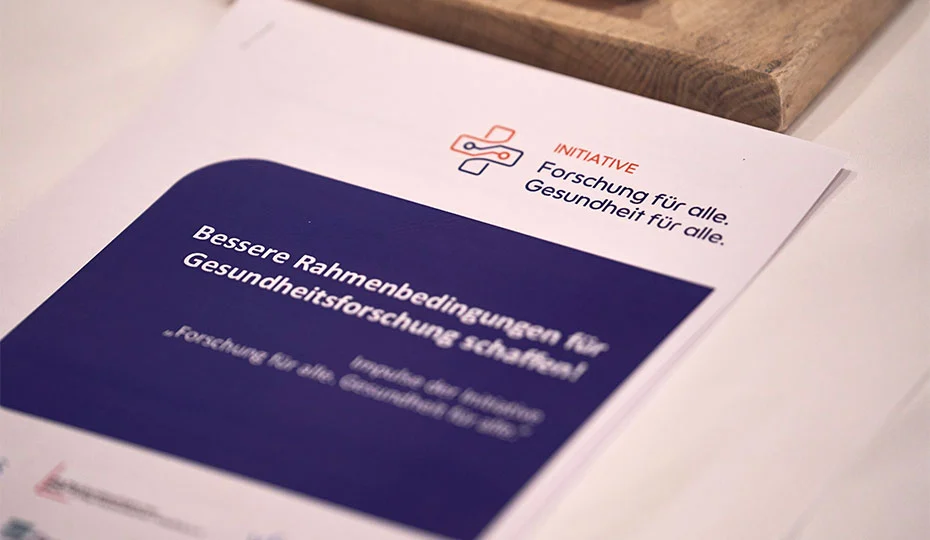 Werkstattgespräche Slide 4