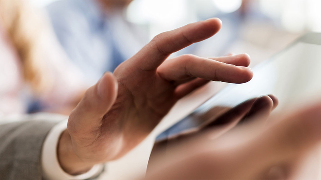 Digitaler Gesundheitspreis: Gewinner stehen fest