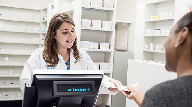 Sliderbild Patientensicherheit
