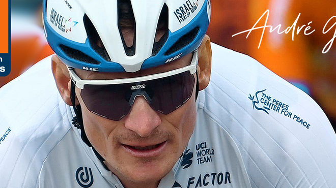 NVS_Strava Challange_Website Header_1440x546_DE NVS_Strava Challange_Website Header_1440x546_DE