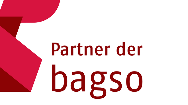 bagso logo bagso logo