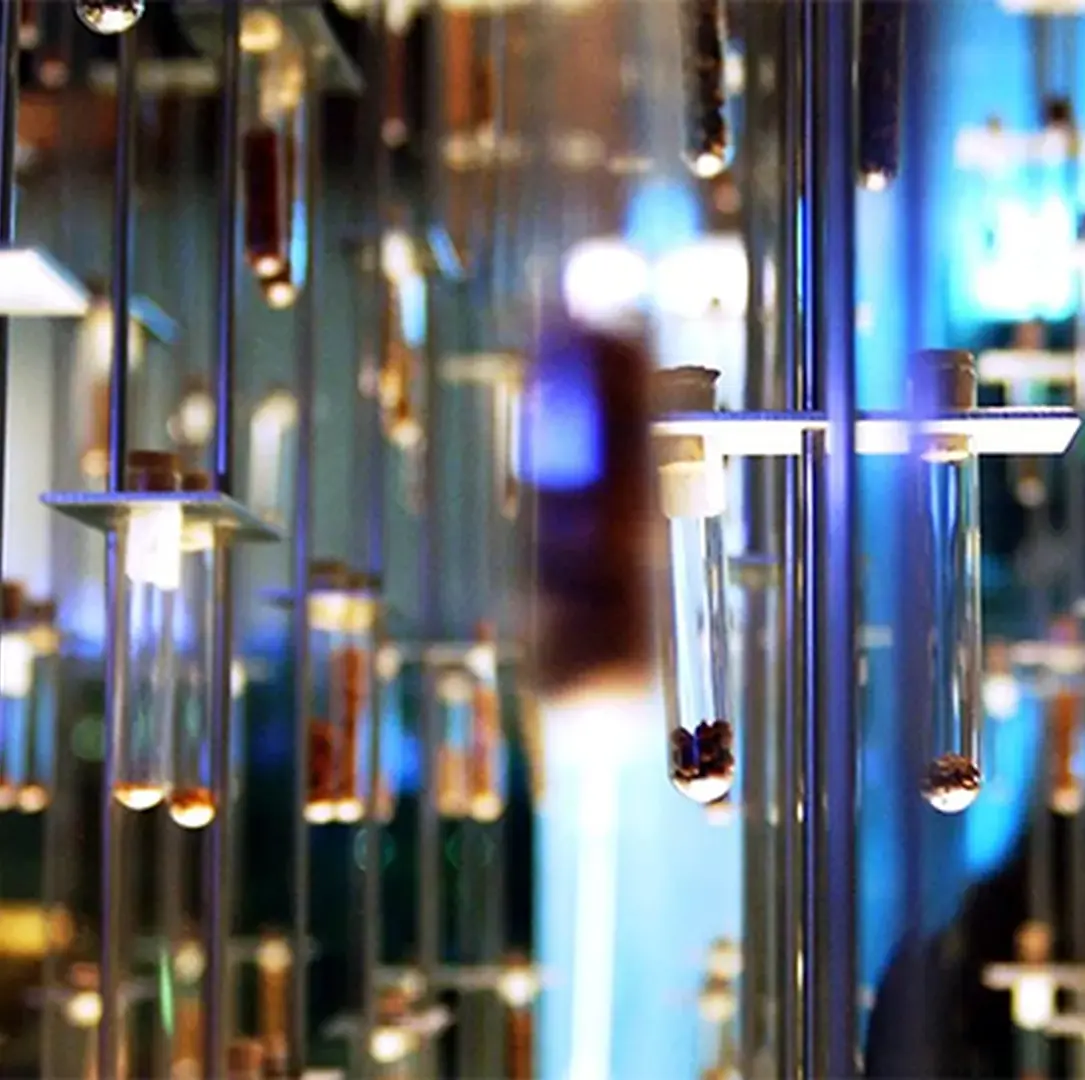 Teaser Forschungsstandort Deutschland