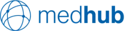 Medhub
