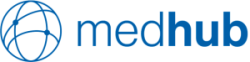 Medhub