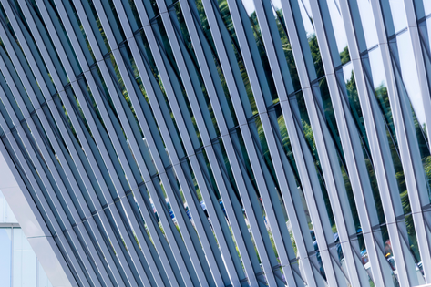 Novartis in Estonia