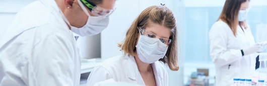 Innovative Medicines