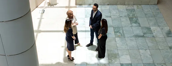 Country Leadership Egypt