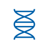 Icono de ADN