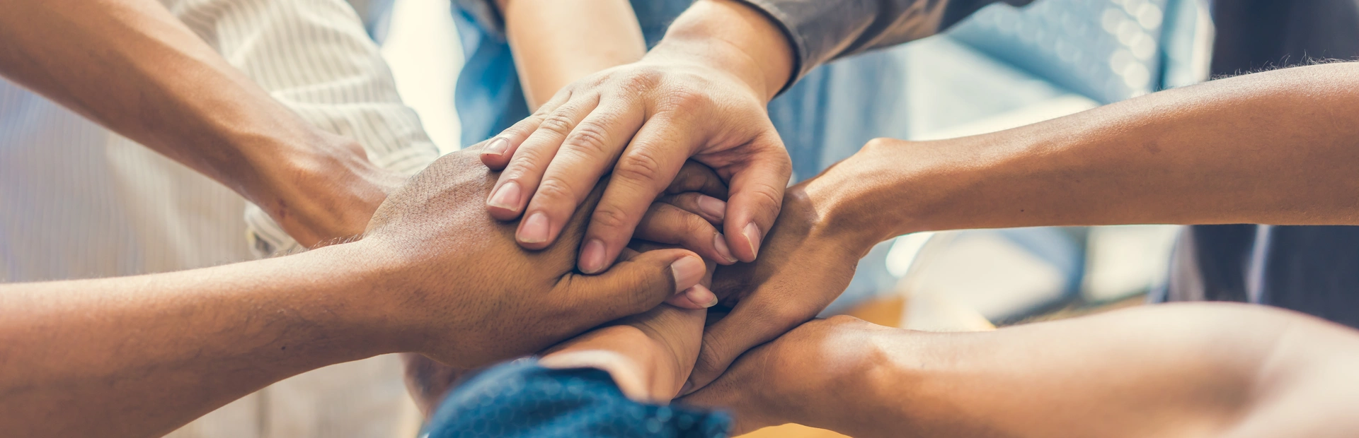 Enfermedades Células Falciformes