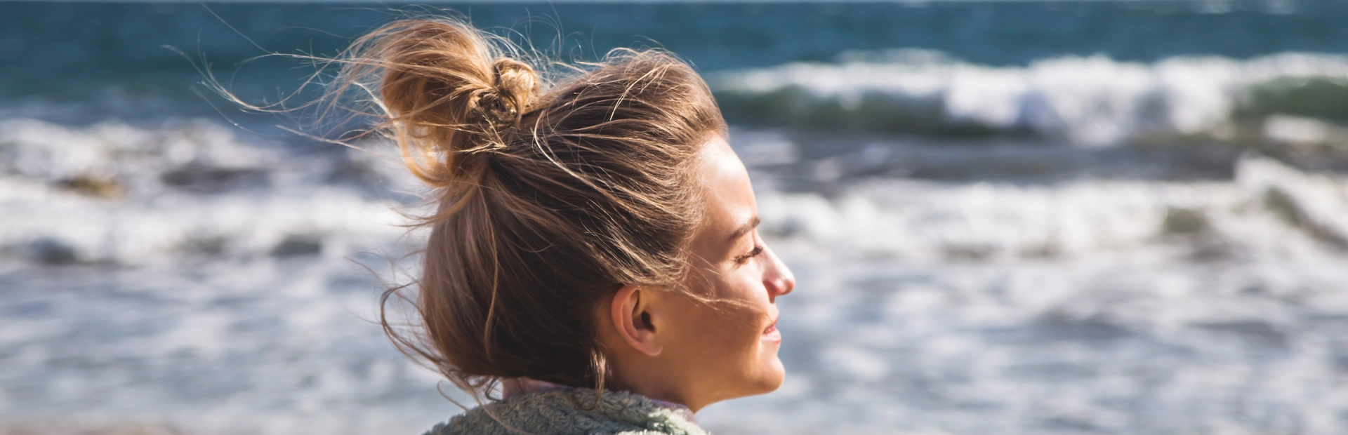 Patologías con nombre de mujer