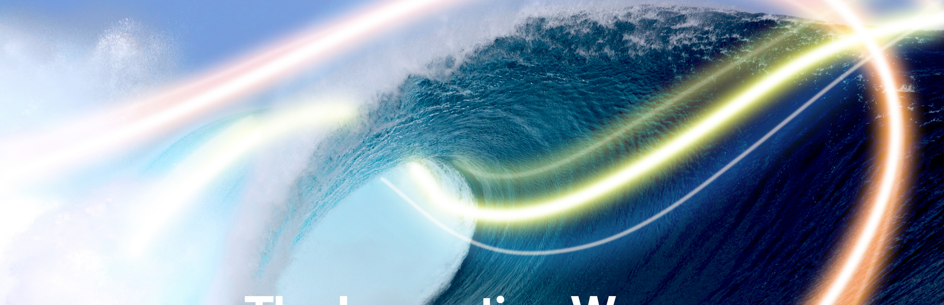 Innovation Wave