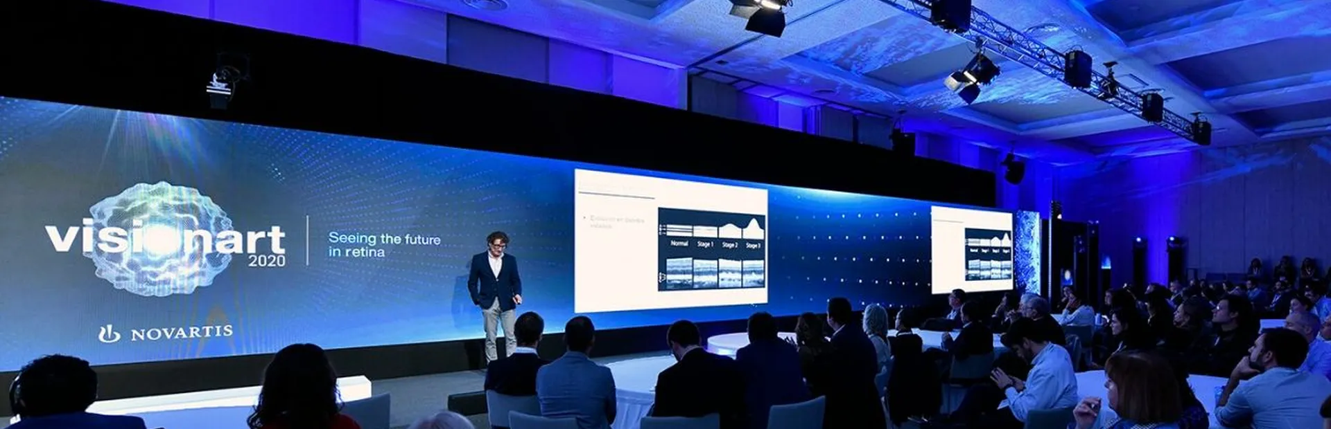 Visionart 2020