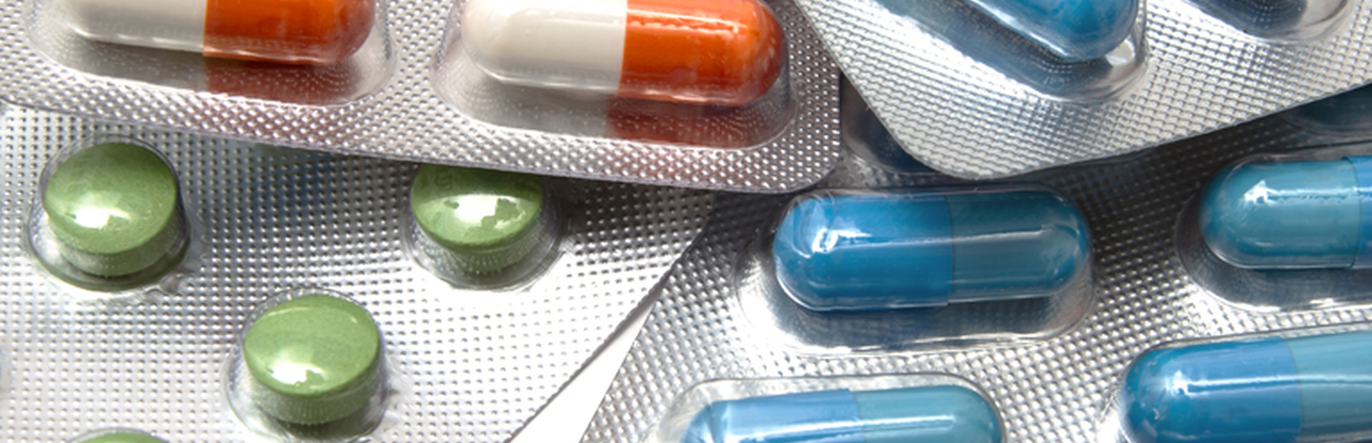 Medicamentos