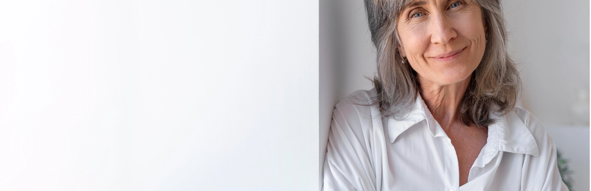 Webinar Cáncer de Mama Metastásico y Cáncer de Pulmón