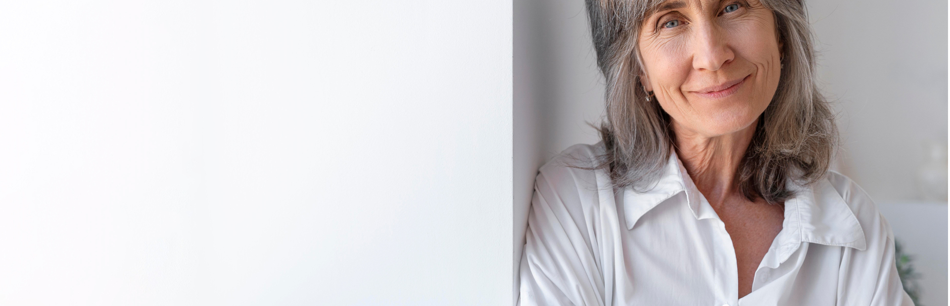 Webinar Cáncer de Mama Metastásico y Cáncer de Pulmón