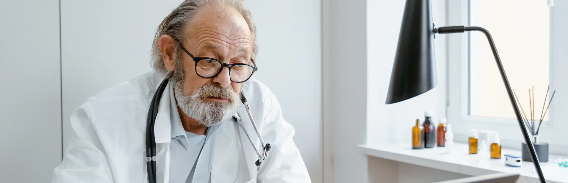 Información Médica: más cerca de los profesionales sanitarios con evidencia clínica actualizada y fiable