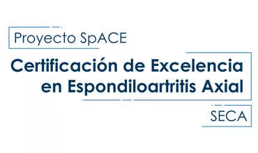 Proyecto SpACE