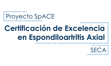 Proyecto SpACE