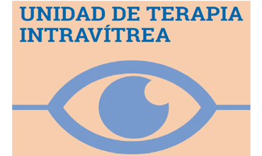 Modelo UTIV