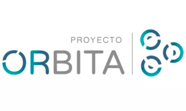 Proyecto ORBITA