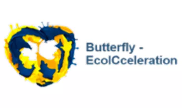 Buttlerfly EcolCceleration