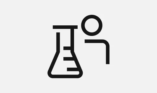 Laboratorio