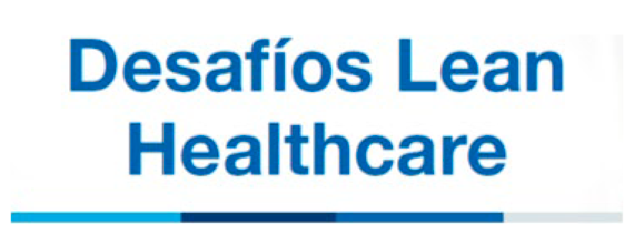 Desafíos Lean Healthcare