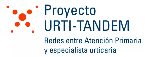 Proyecto URTI-TANDEM