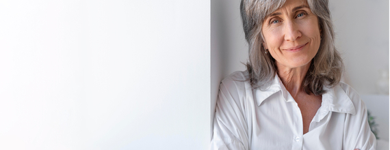 Webinar Cáncer de Mama Metastásico y Cáncer de Pulmón