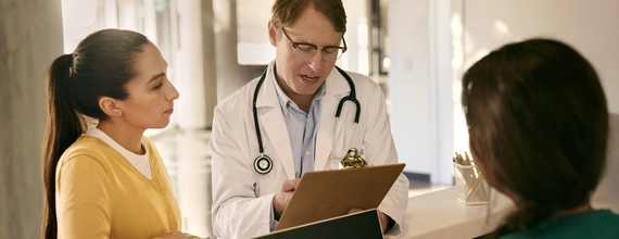 Observatorio DDCC.v1