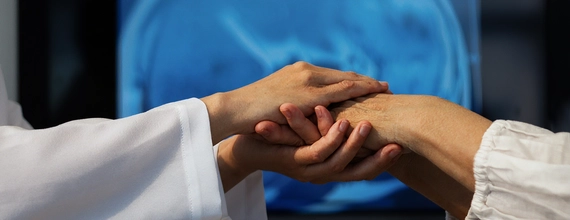 Compromiso NVS Pacientes