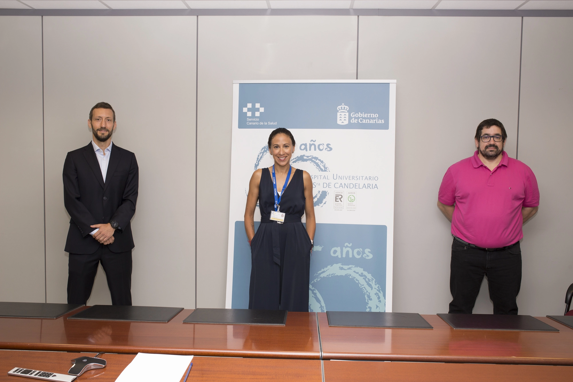 Fundación Ver Salud