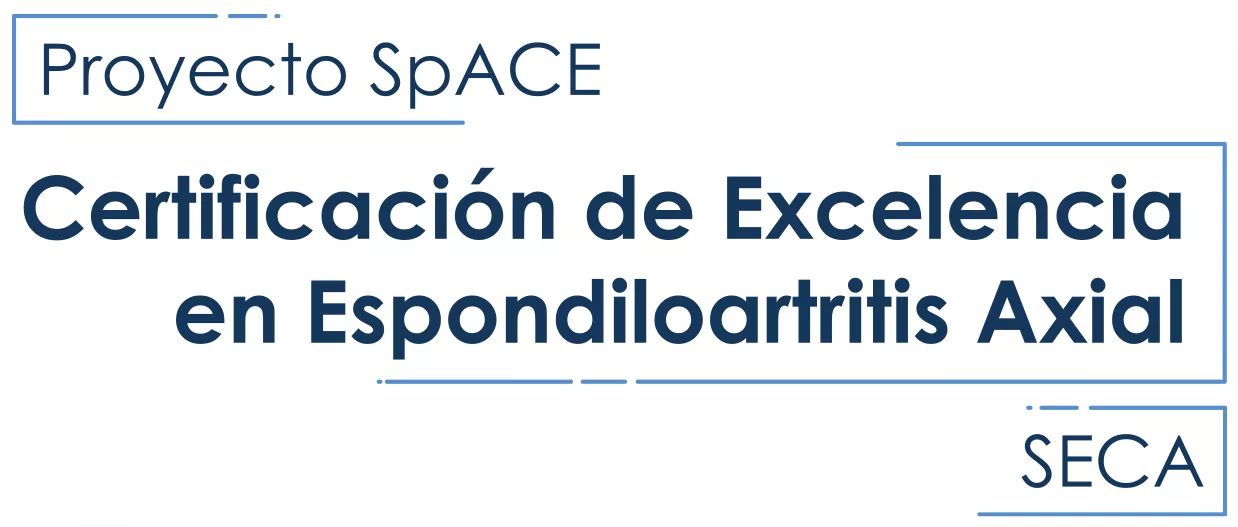 Proyecto SpACE