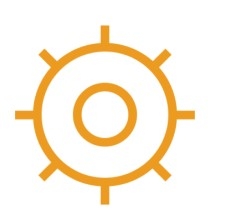 CAR-T 