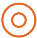 CAR-T 