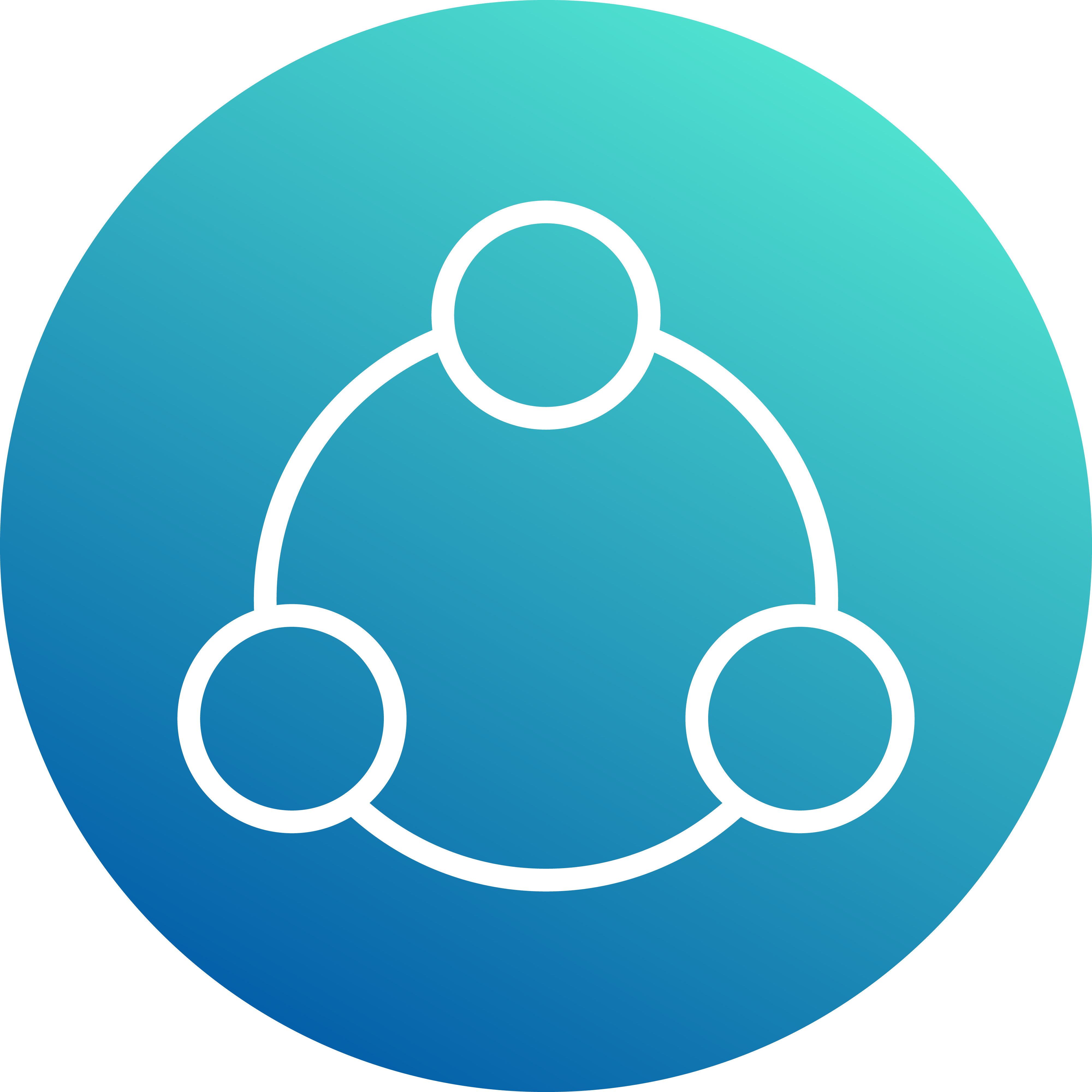 Icono de diagrama