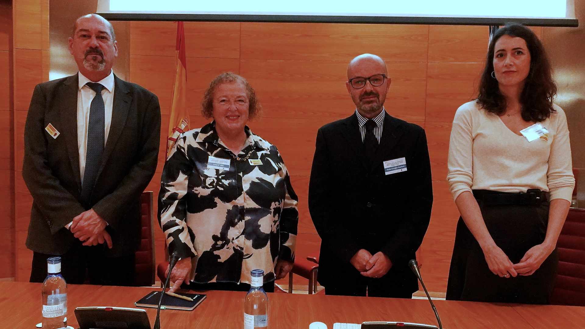 Ndp_Jornada Escribo-2