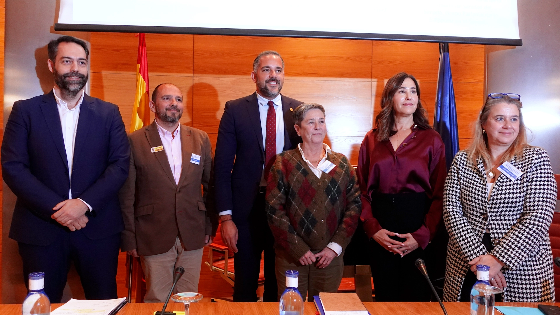 Ndp_Jornada Escribo-3