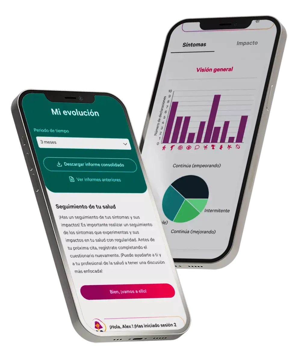 App Tu Cuestionario EM