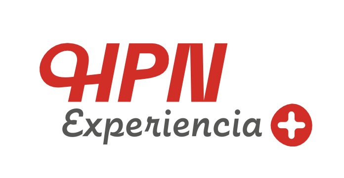 HPN Experiencia+
