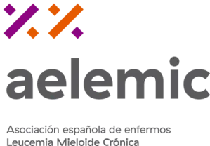 Logo | aelemic
