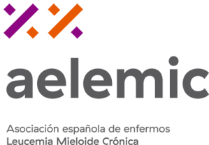 Logo | aelemic