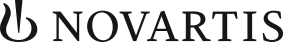 logo nvs