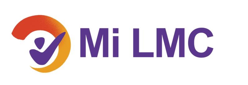 logo mi lmc